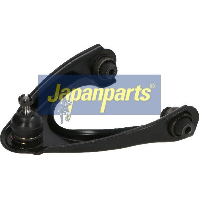 Japanparts Achsarm BS-410L Japanparts Achsarm BS-410L