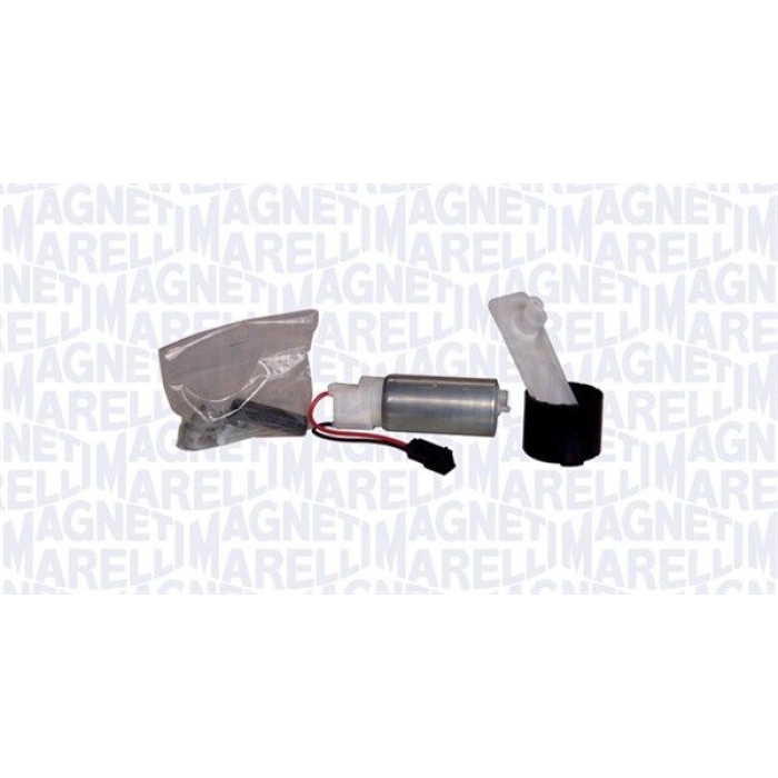 Magneti Marelli Kraftstoffpumpe 5,1977E+11 Magneti Marelli Kraftstoffpumpe 5,1977E+11