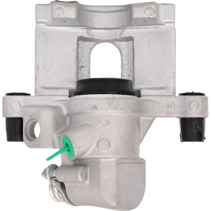 Bosch Bremssattel 0 986 134 186 Bosch Bremssattel 0 986 134 186