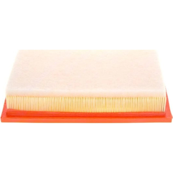 Bosch Luftfilter 1457433089 Bosch Luftfilter 1457433089