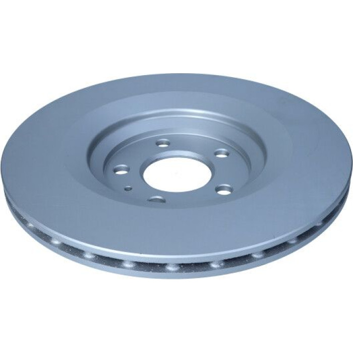 Quaro Bremsscheibe QD1596