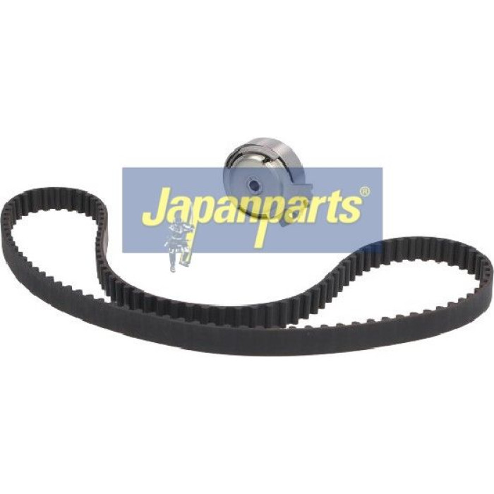 Japanparts Timing-Kit KDD-387