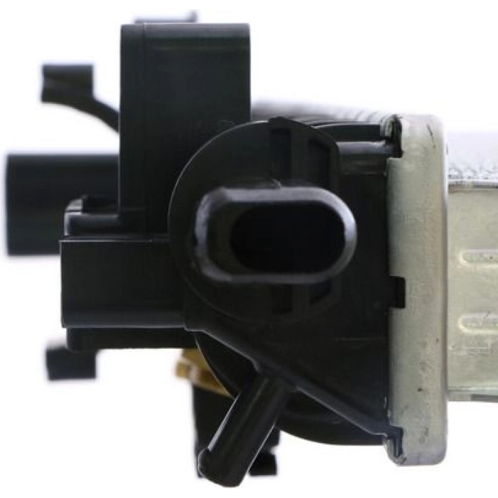 MAHLE Kühler, Motorkühlung CR 554 000S MAHLE Kühler, Motorkühlung CR 554 000S