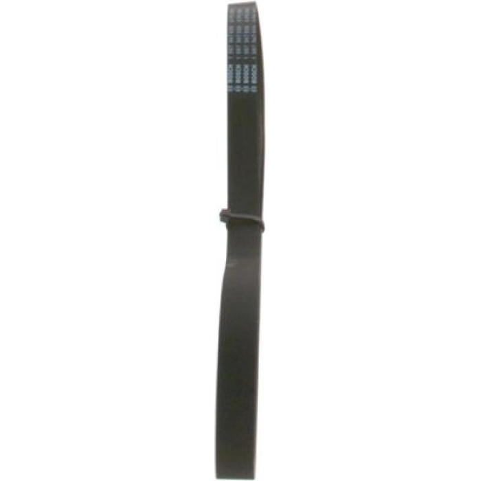 Bosch Keilrippenriemen 1987947939
