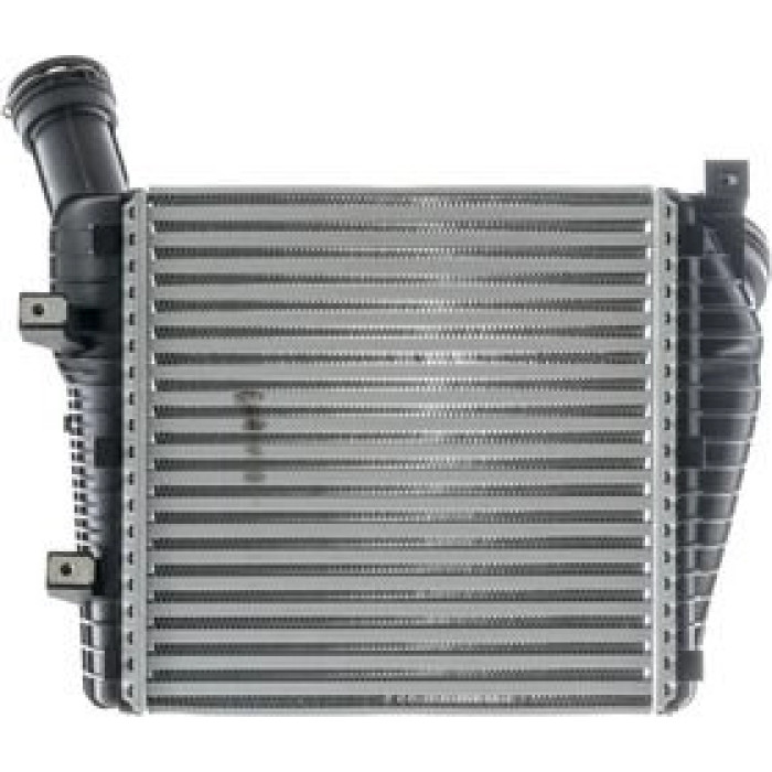 CI 142 000P MAHLE Ladeluftkühler CI 142 000P, Netz 287 x 292 x 50 mm – u. a. für VW Touareg (7P5, 7P6), VW (7LA, 7L6, 7L7), Audi Q7 (4LB) – OE Nummer 7L6145804 - l CI 142 000P MAHLE Ladeluftkühler CI 142 000P, Netz 287 x 292 x 50 mm – u. a. für VW Touareg (7P5, 7P6), VW (7LA, 7L6, 7L7), Audi Q7 (4LB) – OE Nummer 7L6145804 - l