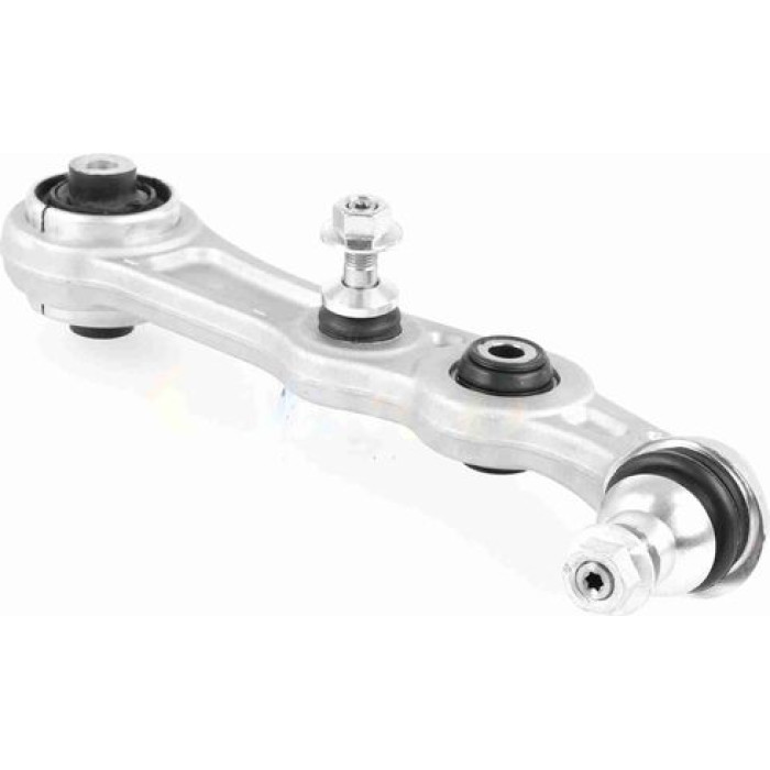 Vaico Fahrwerkslenker V30-2944 Vaico Fahrwerkslenker V30-2944
