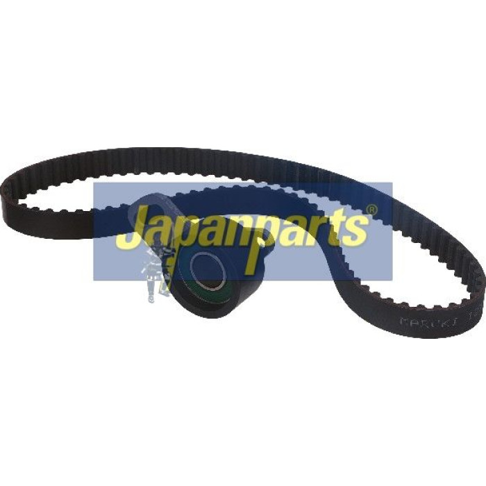 Japanparts Timing-Kit KDD-702