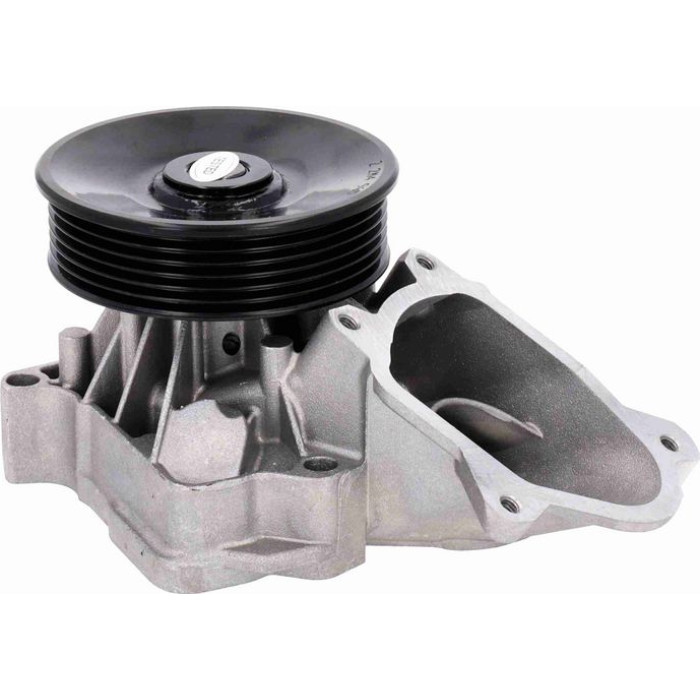 Vaico Wasserpumpe V20-50035