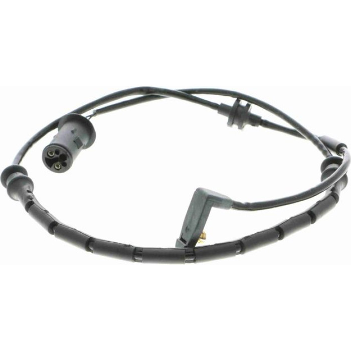Vemo Bremsbelagverschleißsensor V40-72-0396 Vemo Bremsbelagverschleißsensor V40-72-0396
