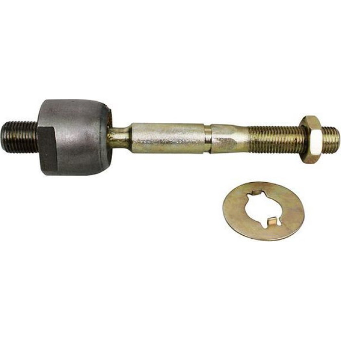 DENCKERMANN Lenkrad D120085 DENCKERMANN Lenkrad D120085
