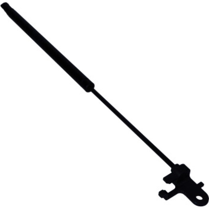277047 Stabilus Gasdruckfeder (Gasfeder), hinten, 473 mm - 277047 277047 Stabilus Gasdruckfeder (Gasfeder), hinten, 473 mm - 277047