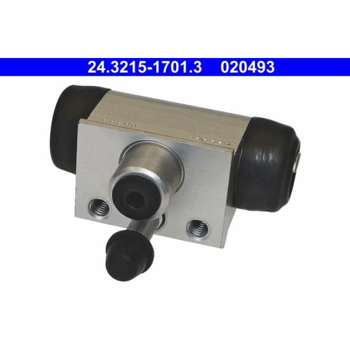ATE Radbremszylinder 24.3215-1701.3 ATE Radbremszylinder 24.3215-1701.3
