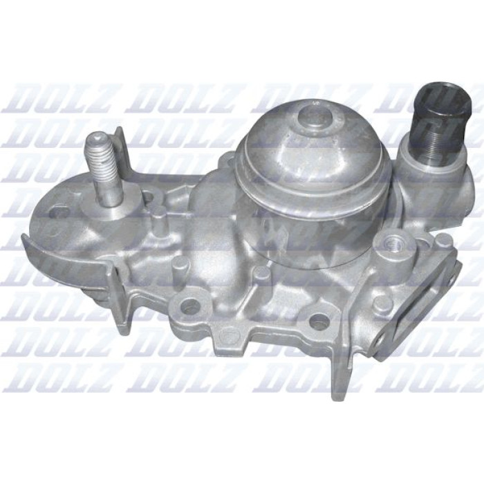 R215 DOLZ Wasserpumpe / Kühlmittelpumpe R215