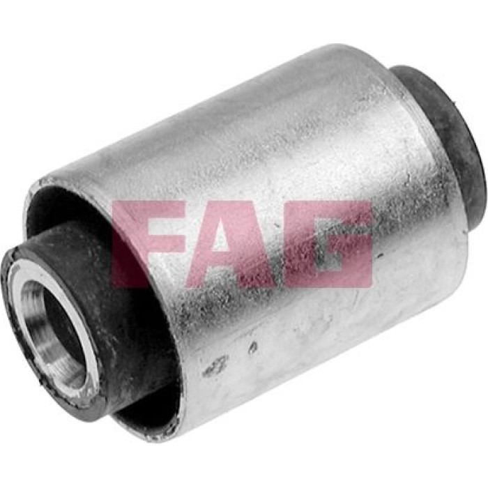829 0016 10 FAG Lenkerlager 829 0016 10 829 0016 10 FAG Lenkerlager 829 0016 10