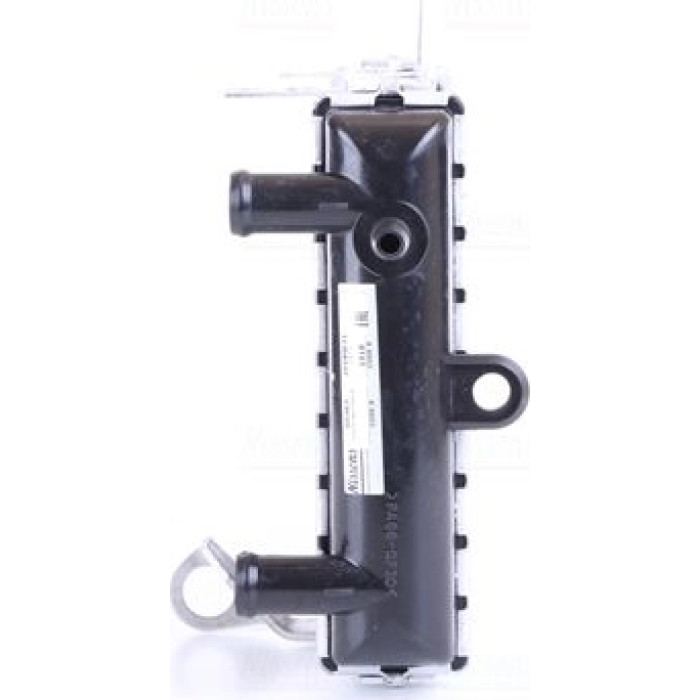 Nissens Wasserkühler PKW 60363 Nissens Wasserkühler PKW 60363