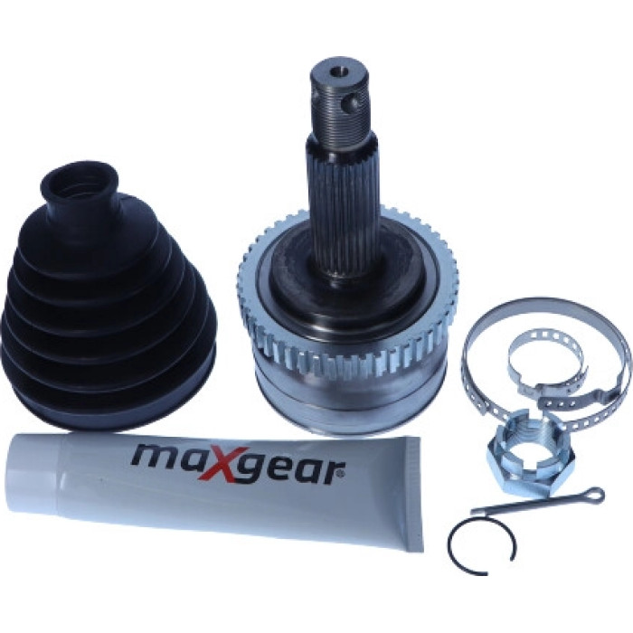 MAXGEAR Antriebswellengelenksatz 25-5267MG 49-3141 MAXGEAR Antriebswellengelenksatz 25-5267MG 49-3141