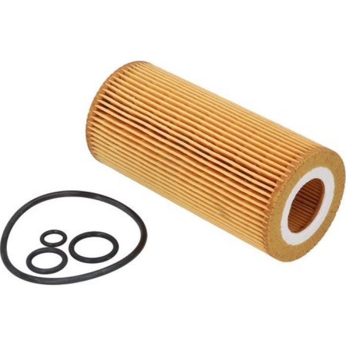 F108901 Kamoka Ölfilter F108901 F108901 Kamoka Ölfilter F108901