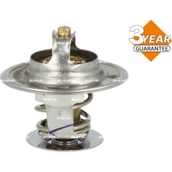 725036 NRF Kühlmittelthermostat 725036 725036 NRF Kühlmittelthermostat 725036