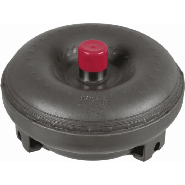 Sachs Drehmomentwandler 700600070 Sachs Drehmomentwandler 700600070