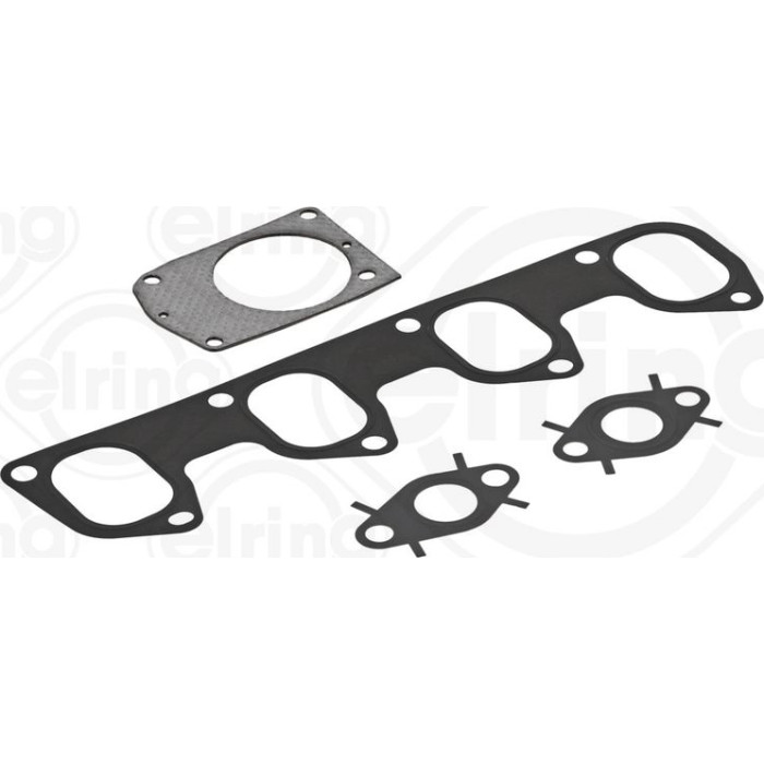 Elring Dichtungssatz für AGR-System 934.910 Elring Dichtungssatz für AGR-System 934.910