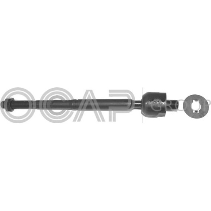 Corteco Lenkstange 49396858 Corteco Lenkstange 49396858
