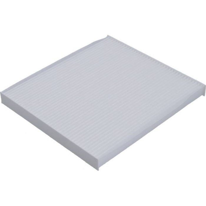 F405901 Kamoka Innenraumfilter F405901 F405901 Kamoka Innenraumfilter F405901