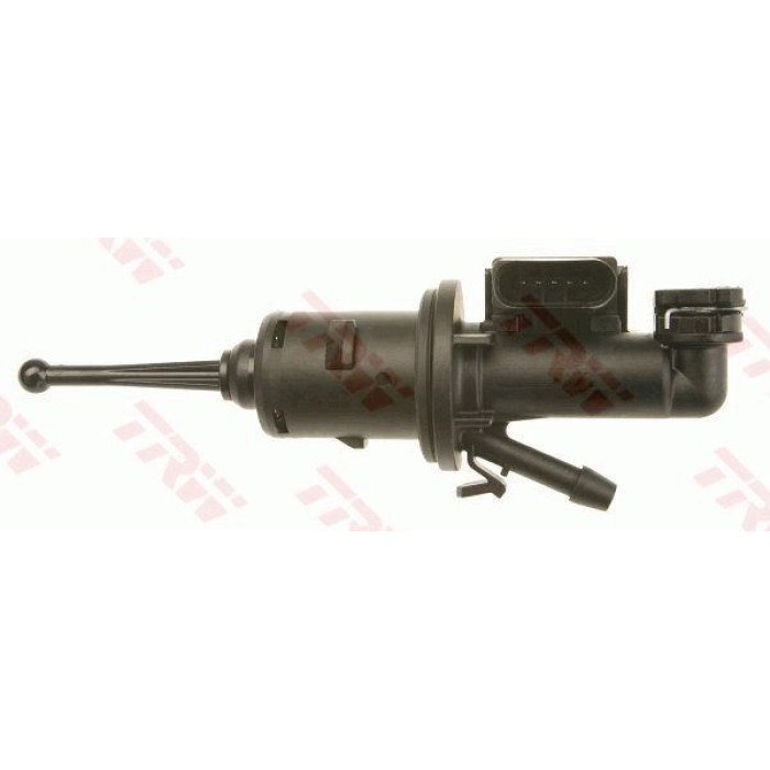 TRW Kupplungsgeberzylinder PNB426 TRW Kupplungsgeberzylinder PNB426
