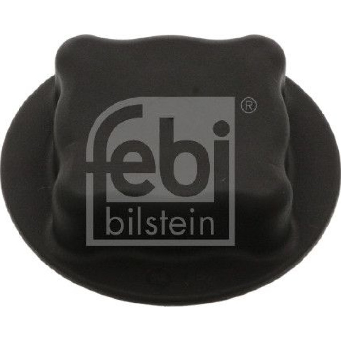 febi Verschlussdeckel 11562 febi Verschlussdeckel 11562