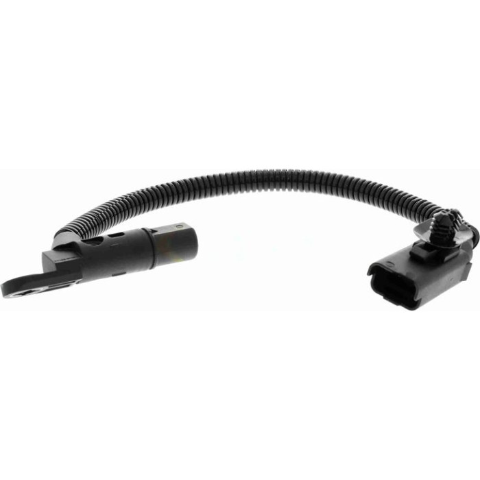 Vemo Nockenwellensensor V25-72-1185 Vemo Nockenwellensensor V25-72-1185