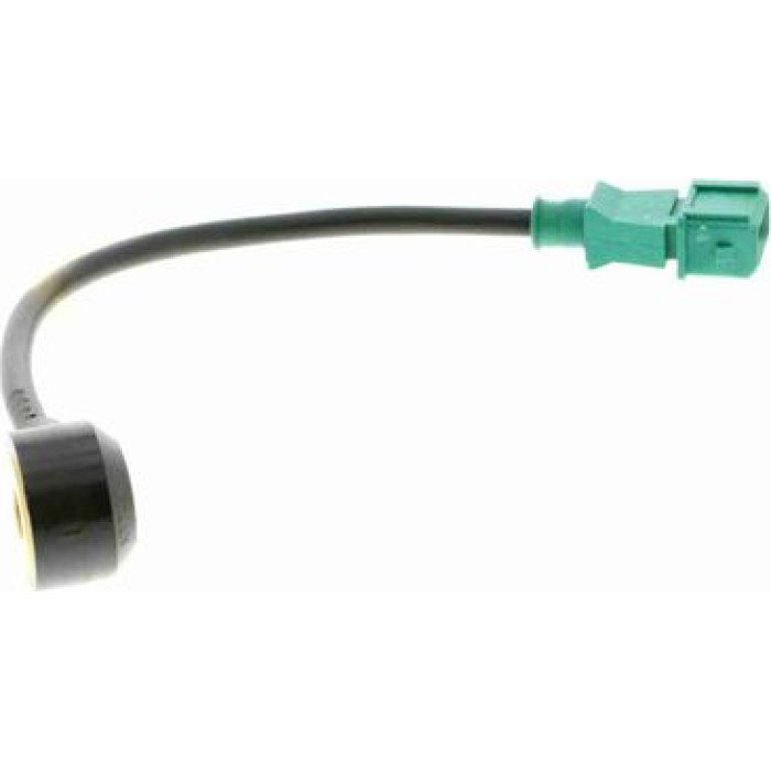 Vemo Klopfsensor V22-72-0073 Vemo Klopfsensor V22-72-0073