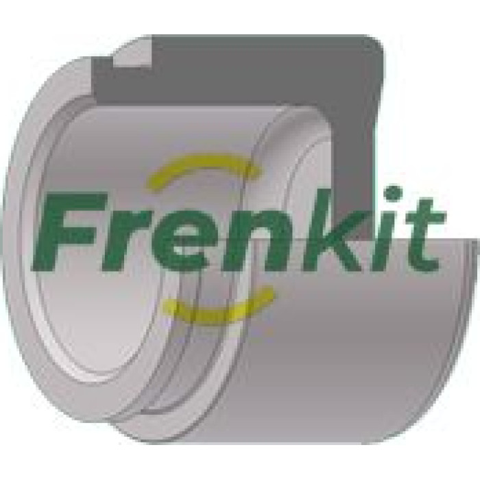 FRENKIT Kolben, Bremssattel P383101 FRENKIT Kolben, Bremssattel P383101
