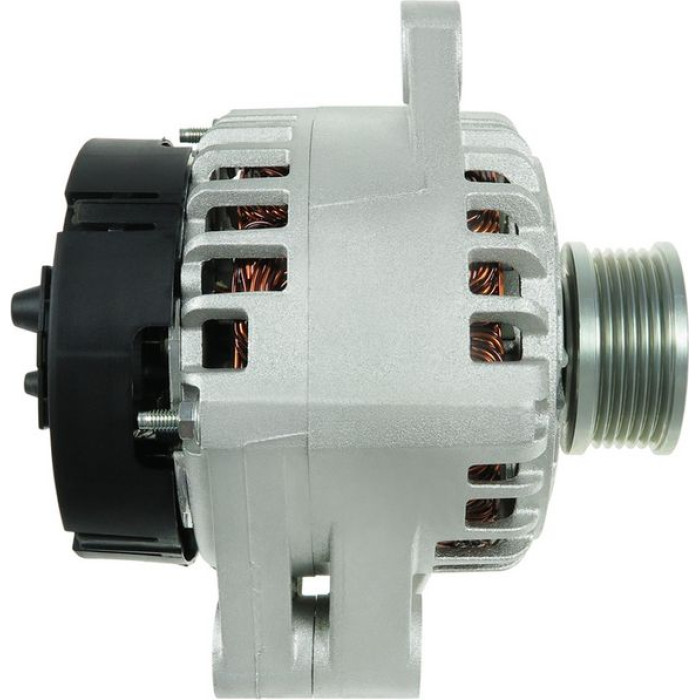 AS-PL Generator A6456(DENSO)