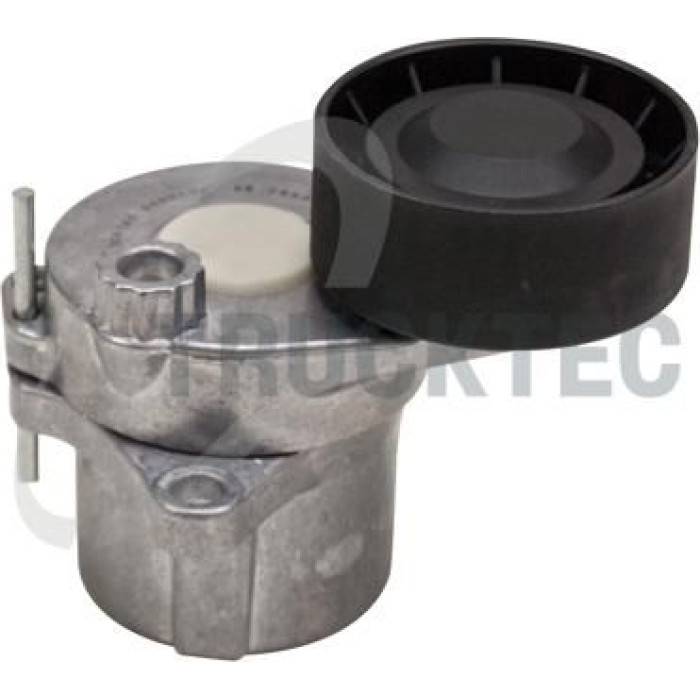 TRUCKTEC AUTOMOTIVE Spannschloss 02.19.338 TRUCKTEC AUTOMOTIVE Spannschloss 02.19.338