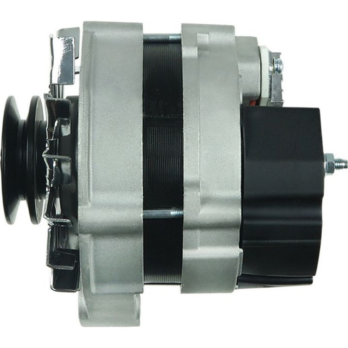 A9215 AS-PL Lichtmaschine (Generator) A9215 A9215 AS-PL Lichtmaschine (Generator) A9215