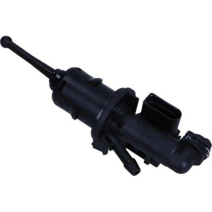MAXGEAR Kupplungsgeberzylinder MGH-1077 46-0089 MAXGEAR Kupplungsgeberzylinder MGH-1077 46-0089