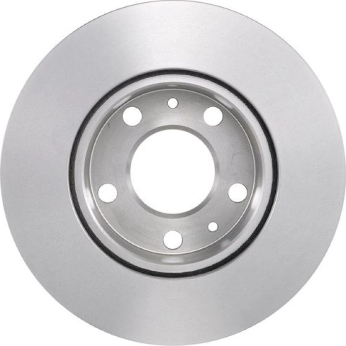 Bosch Bremsscheibe Vorderachse 0 986 478 842 Bosch Bremsscheibe Vorderachse 0 986 478 842