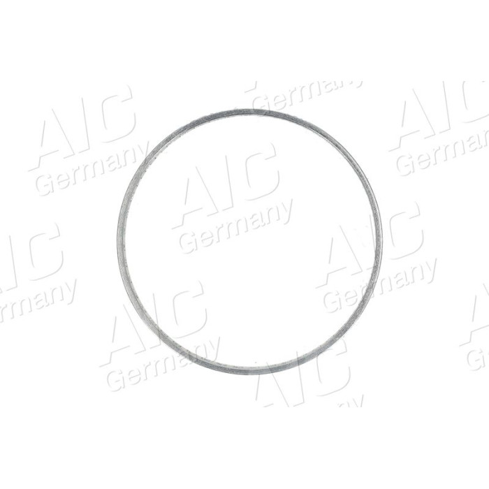 AIC ABS-Sensorring 54206 AIC ABS-Sensorring 54206