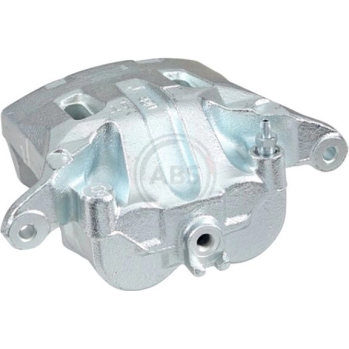 A.B.S. Bremstrommel 730632 A.B.S. Bremstrommel 730632