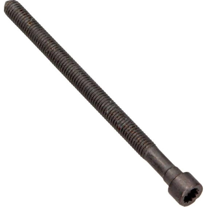 WHT003179 VAG Original WHT003179 Pumpen-Injektorstütze VW M6X88 Bkd 140Km, Azv 136Km – – OE-Nr. WHT003179