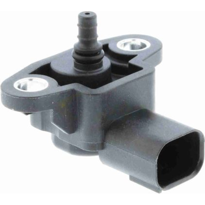 Vemo Ladedrucksensor V30-72-0181 Vemo Ladedrucksensor V30-72-0181