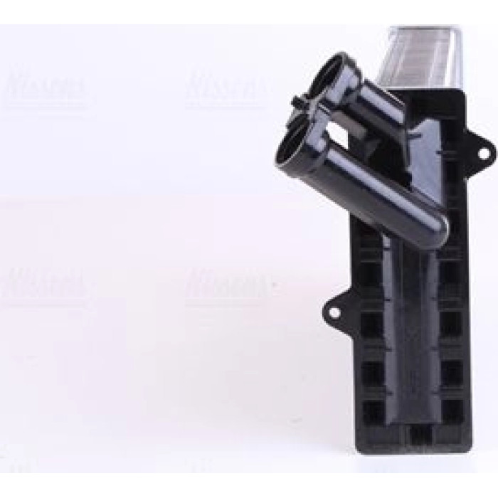 Nissens Heizungskühler PKW 71149 Nissens Heizungskühler PKW 71149