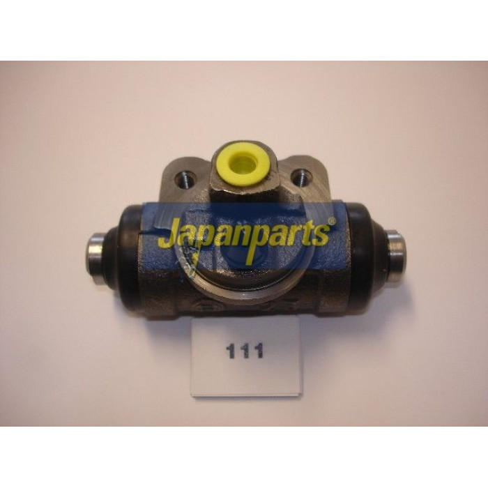 Japanparts Bremsrolle CS-111 Japanparts Bremsrolle CS-111