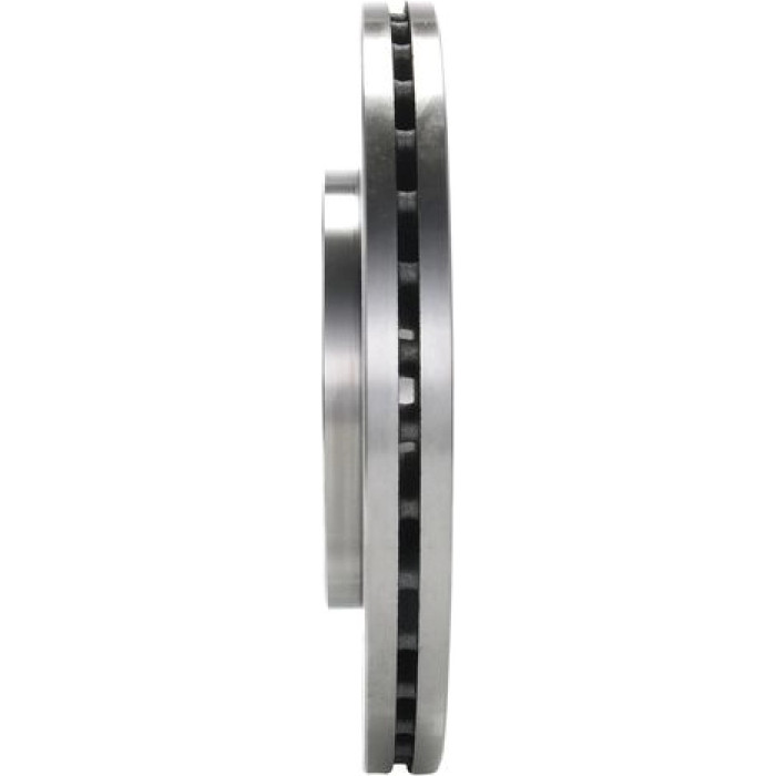 Bosch Bremsscheibe Vorderachse 0 986 478 532 Bosch Bremsscheibe Vorderachse 0 986 478 532