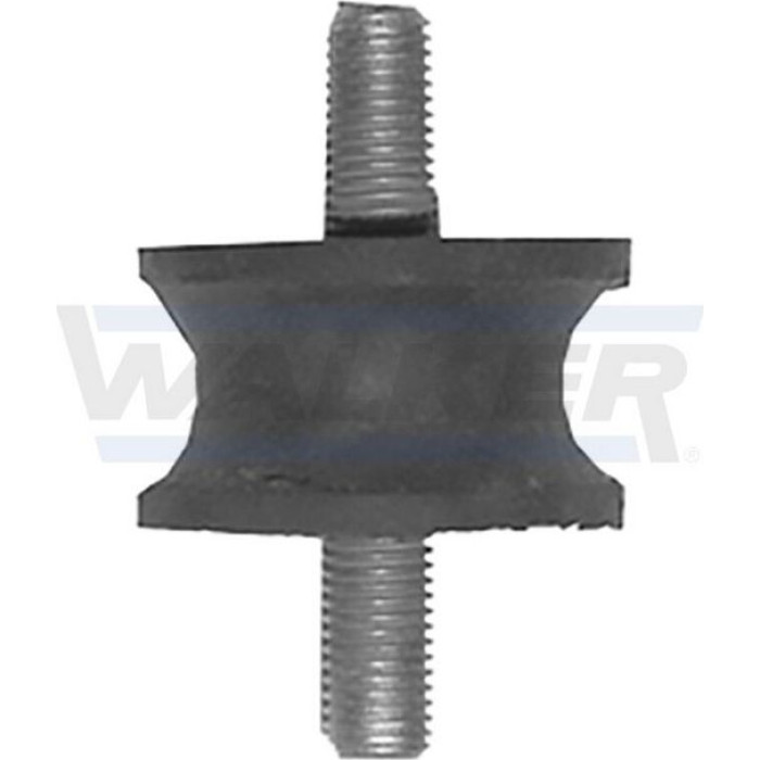 Walker Gummi 84166