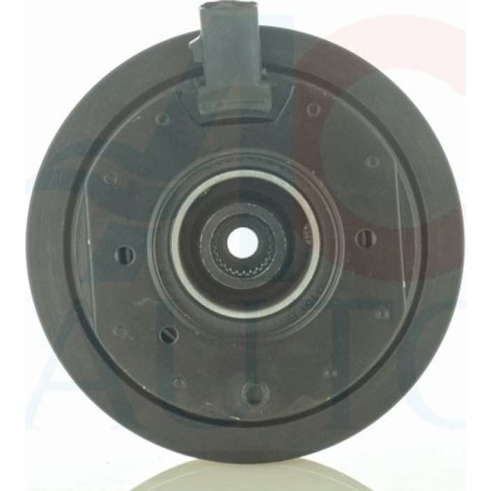 AC-06DN79 ACAUTO Magnetkupplung, Klimakompressor AC-06DN79 AC-06DN79 ACAUTO Magnetkupplung, Klimakompressor AC-06DN79