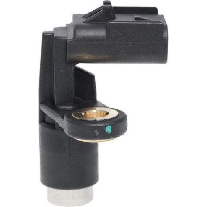 Valeo Positionssensor 366565 Valeo Positionssensor 366565
