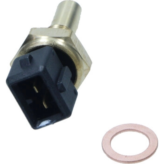 MAXGEAR Kühlmitteltemperatur-Sensor 21-0252 MAXGEAR Kühlmitteltemperatur-Sensor 21-0252
