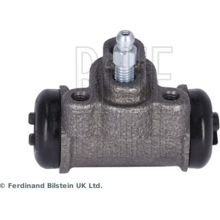 RADBREMSZYLINDER ADBP440001 RADBREMSZYLINDER ADBP440001