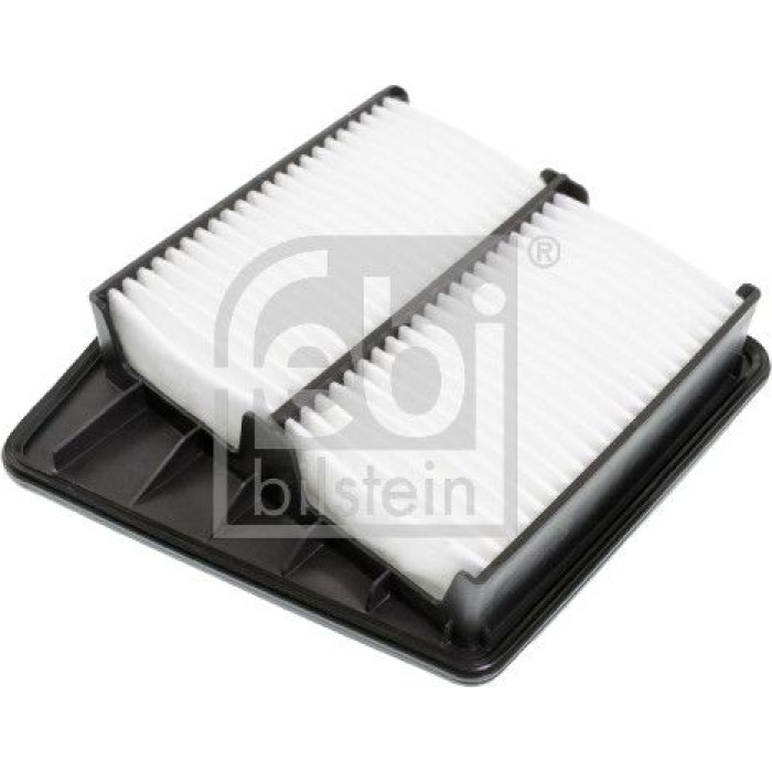 febi Luftfilter 184301 febi Luftfilter 184301