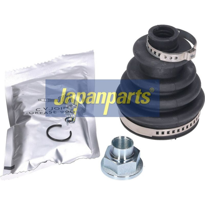 Japanparts Gelenkmanschette KB-809 Japanparts Gelenkmanschette KB-809